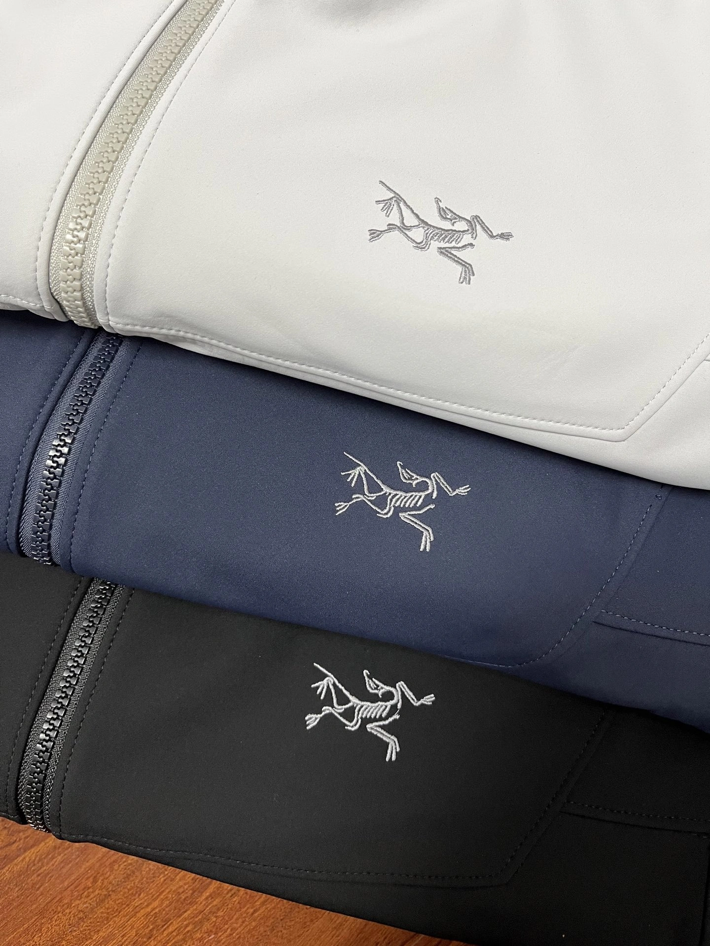 wg.luxury- 1r3t5ryx embroidery 3colour item:E-F524I1002-3